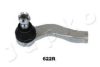 JAPKO 111622R Tie Rod End